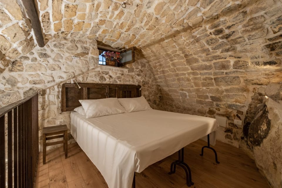 Other, Bedroom