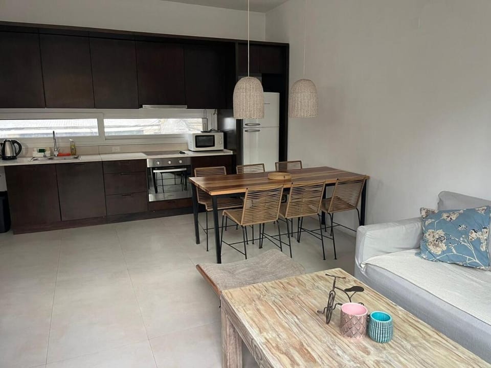 Palermo Penthouse House 2 Bedrooms Terrace 2 bathrooms, laundry, Apartment in Buenos Aires