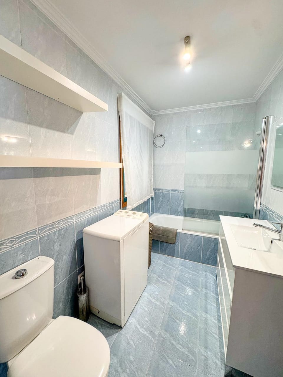 Apartamento Airiños do Mar Apartment in Portonovo