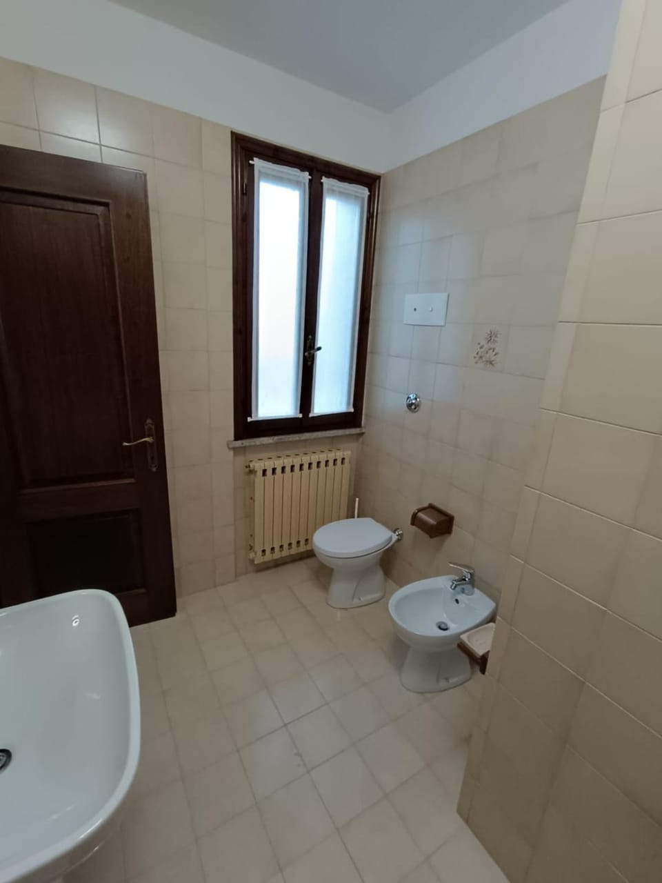 Casa di Brokka Bed and Breakfast in Friuli-Venezia Giulia