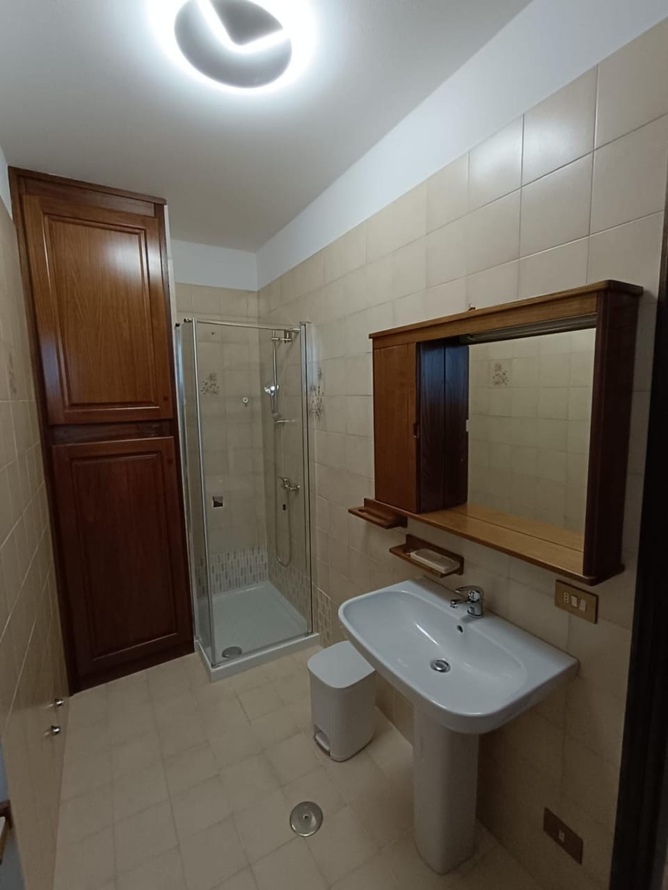 Casa di Brokka Bed and Breakfast in Friuli-Venezia Giulia