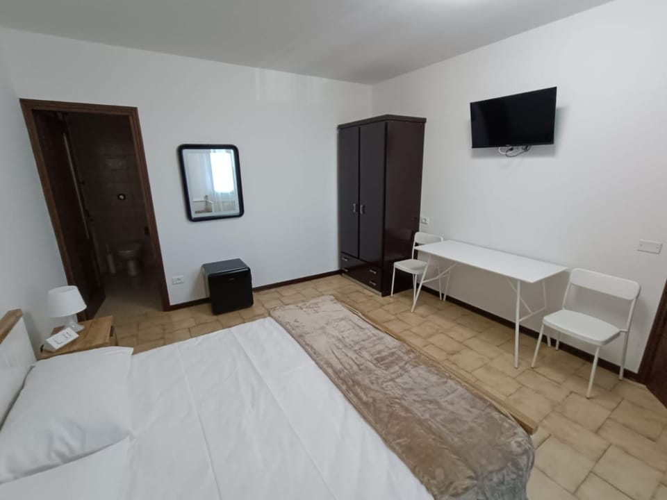 Casa di Brokka Bed and Breakfast in Friuli-Venezia Giulia