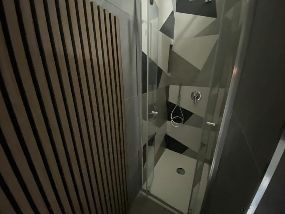 Vicaria Appartament napoli Apartment in Naples