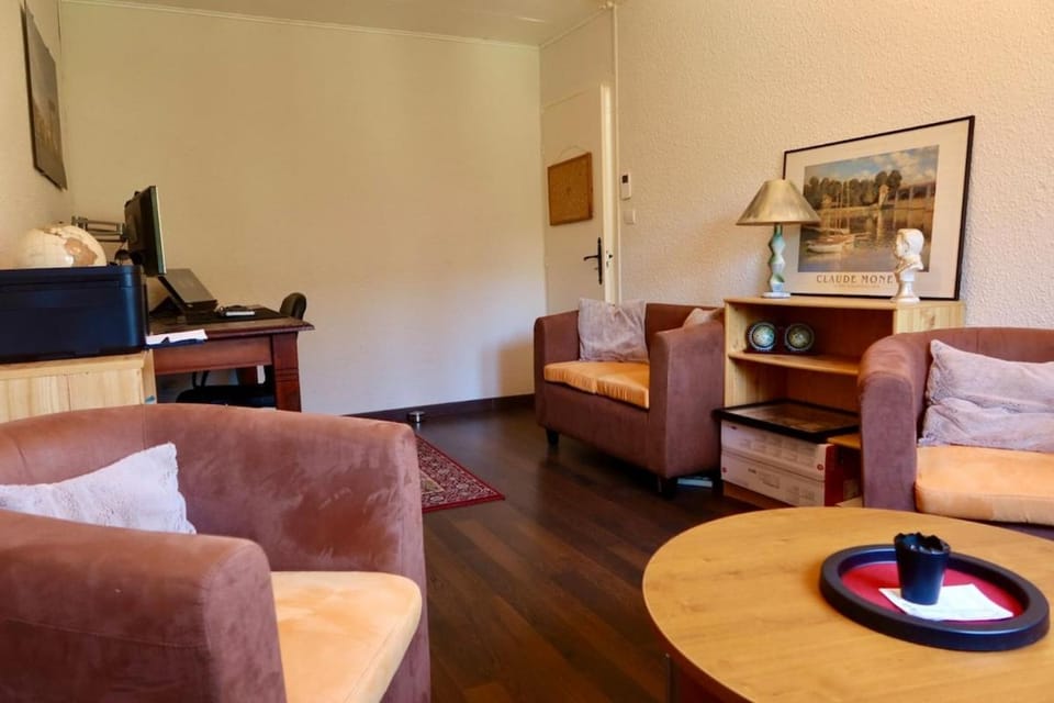 La Villa de Mierlo Villa in Occitanie