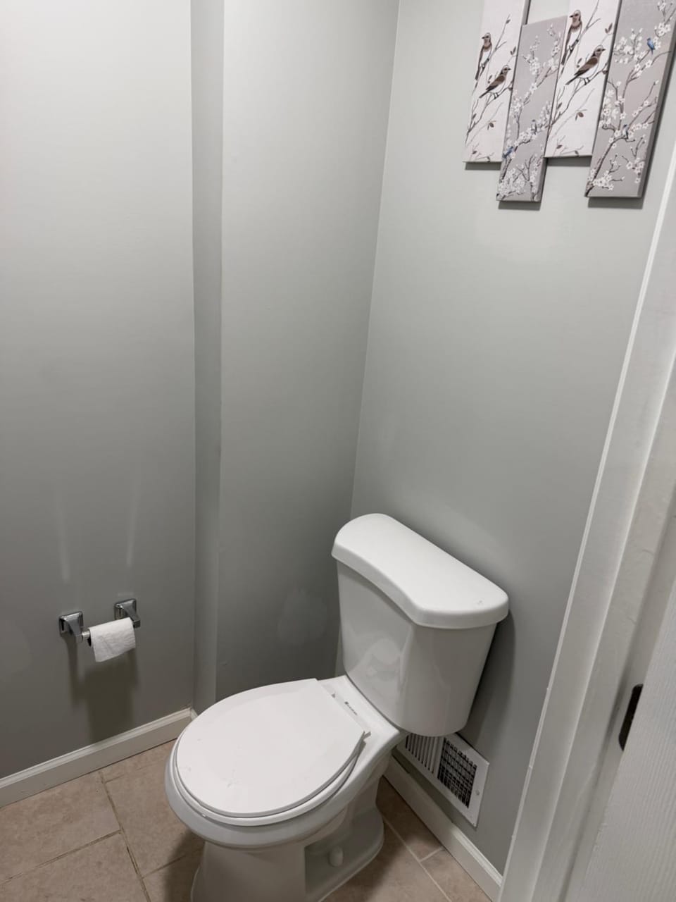 TownHouse In Maryland Apartment in Baltimore