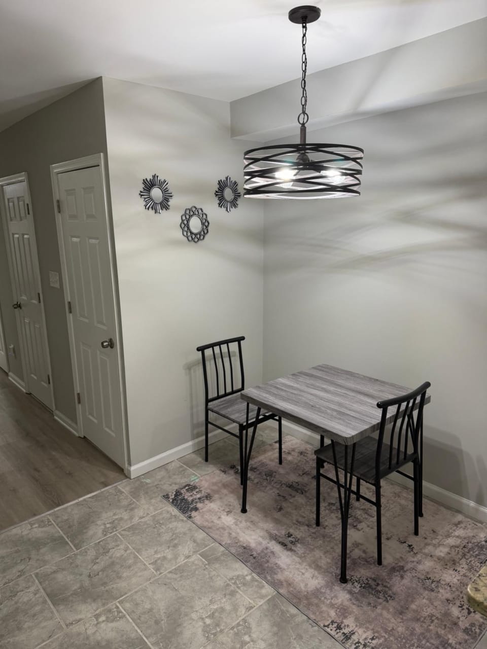 CozyHome Walkable to M&T Stadium - Horseshoe - Topgolf Apartment in Baltimore