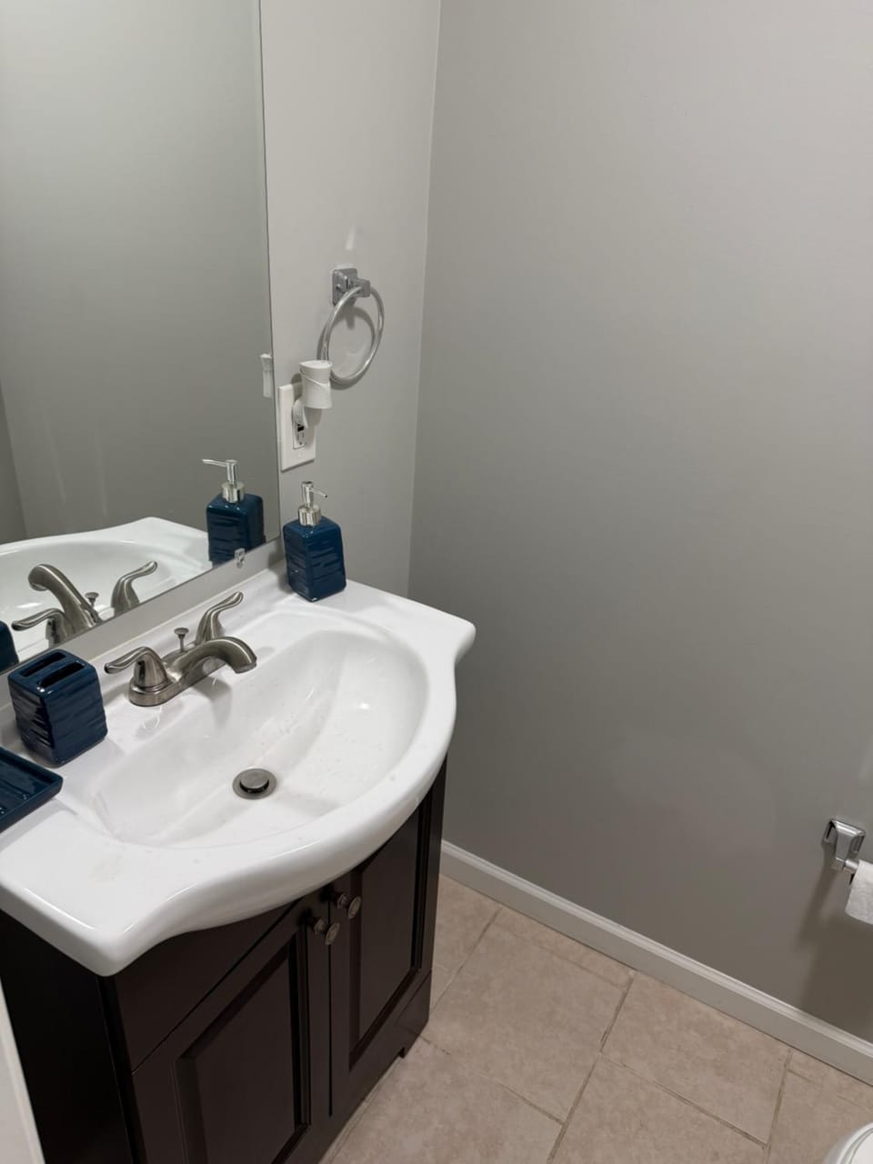TownHouse In Maryland Apartment in Baltimore