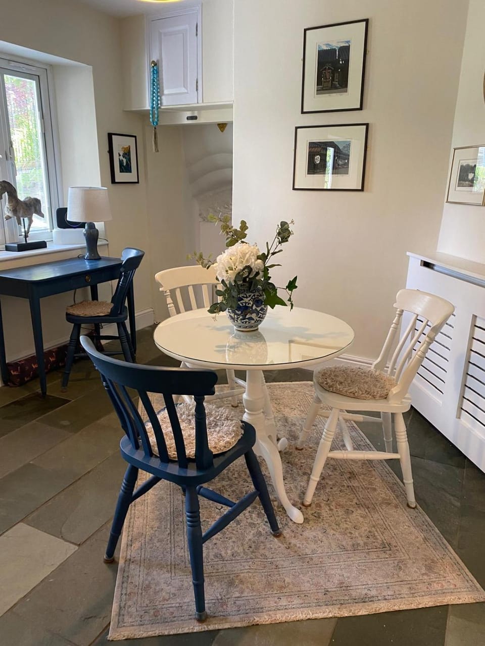 Cottage in Wiveliscombe House in Taunton Deane