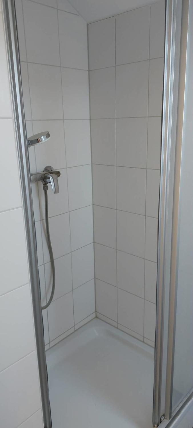 Low Budget Motel Kraichtal Bed and Breakfast in Baden-Württemberg