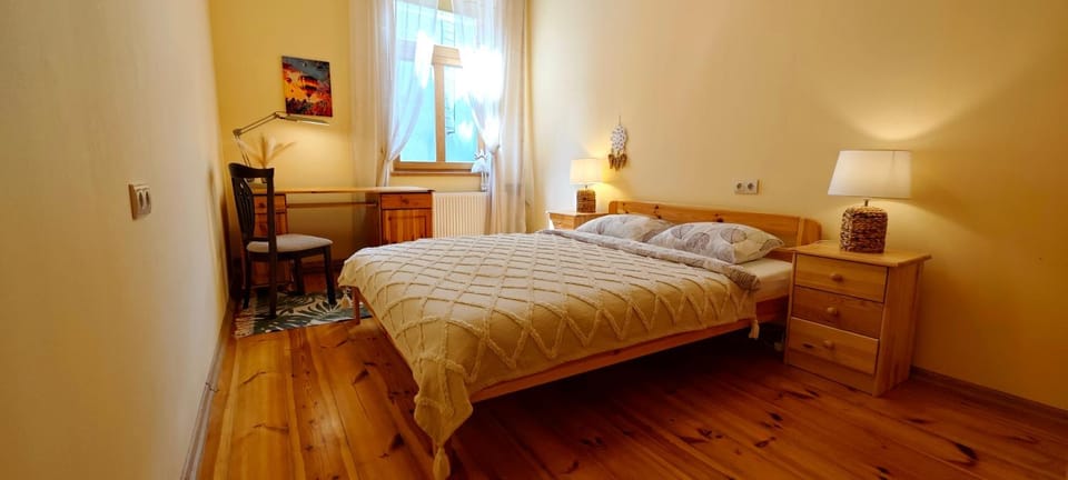 Amber Old Town Apartment Apartment in Latvia