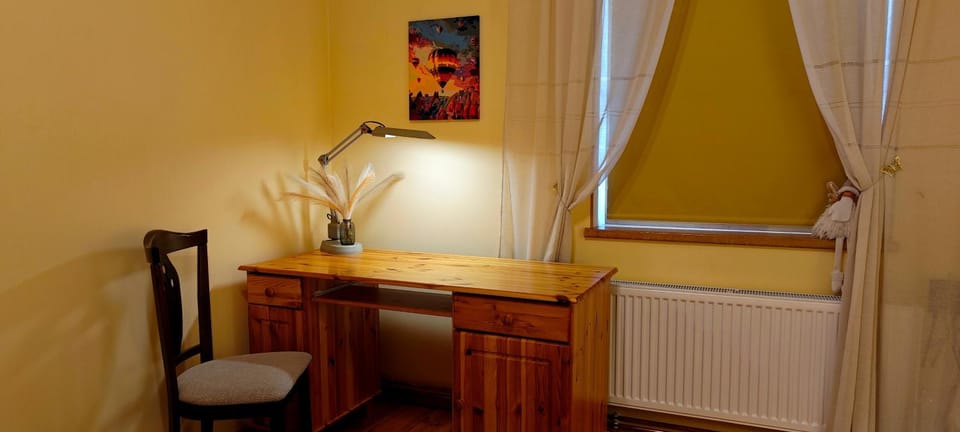 Amber Old Town Apartment Apartment in Latvia