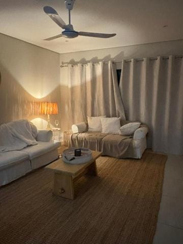 Flat M7 Apartment in KwaZulu-Natal