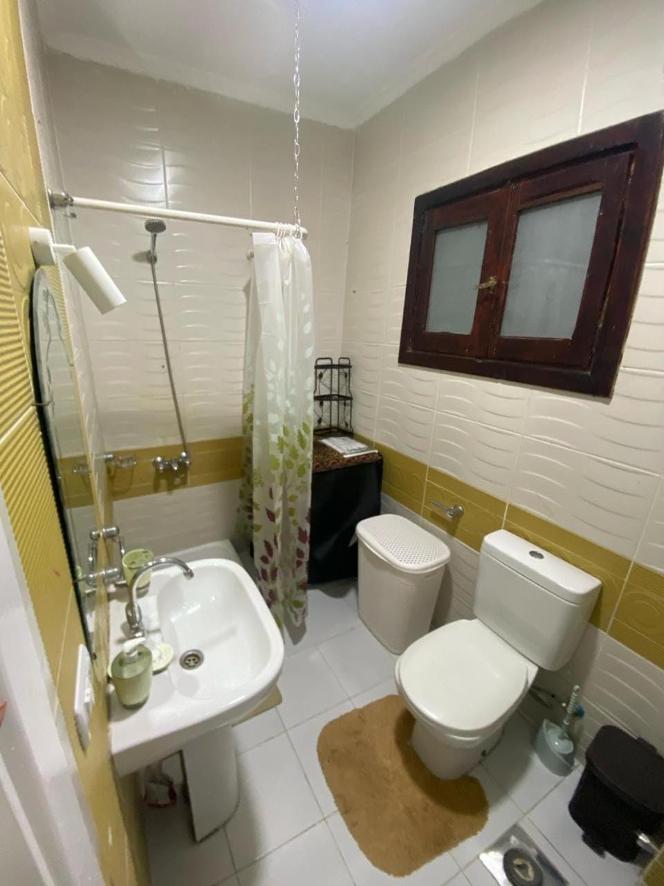 Mo flat Apartment in Sharm El-Sheikh