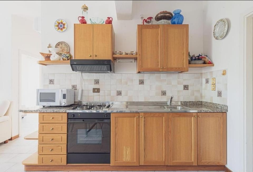 BELVEDERE - Sea View apartment near Piazza Mazzini Apartment in Lido di Jesolo