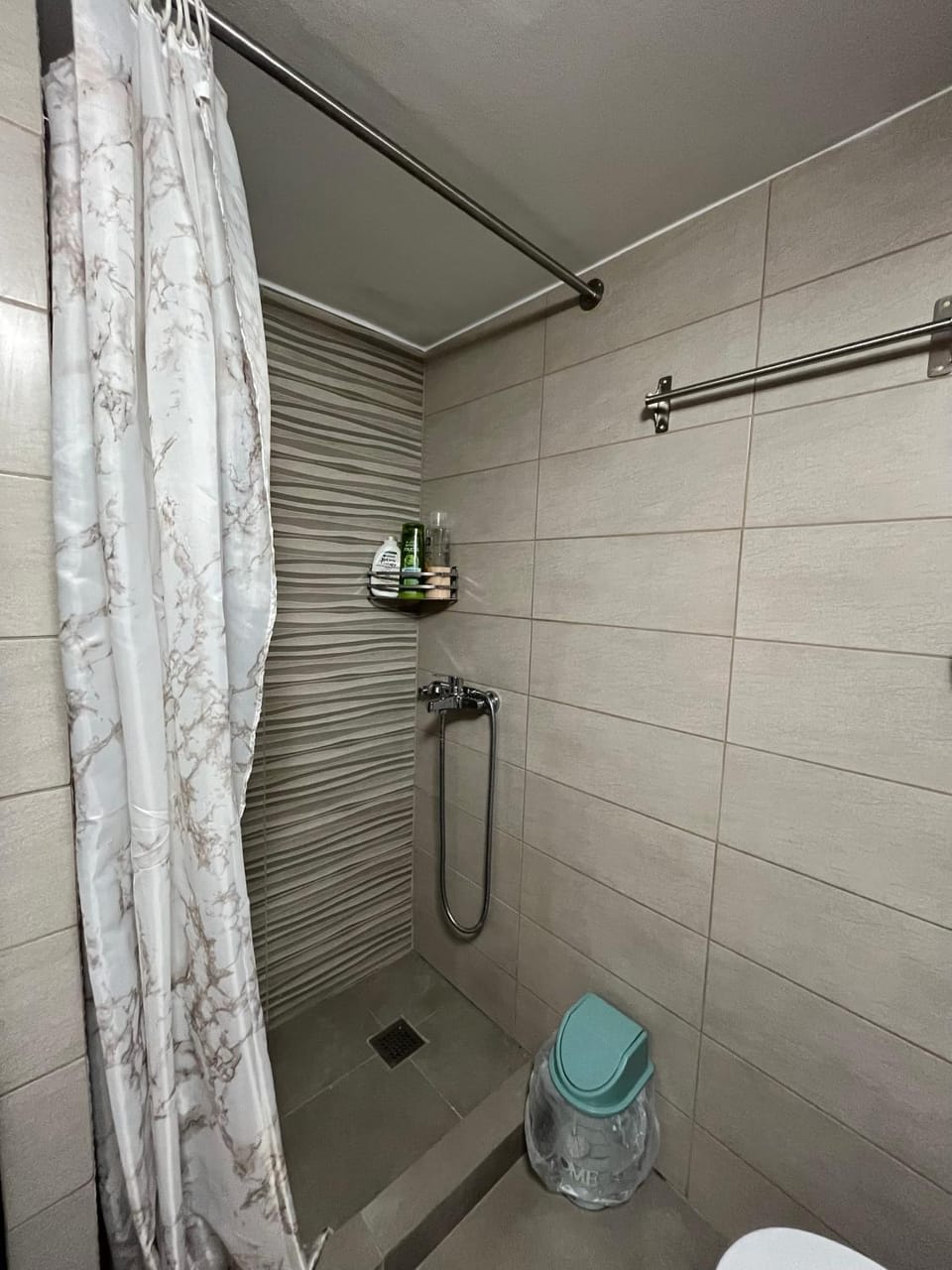 Anastasia's Modern Apartment Apartment in Kallithea