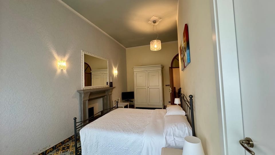 Sette Note Guest House Bed and Breakfast in Arezzo