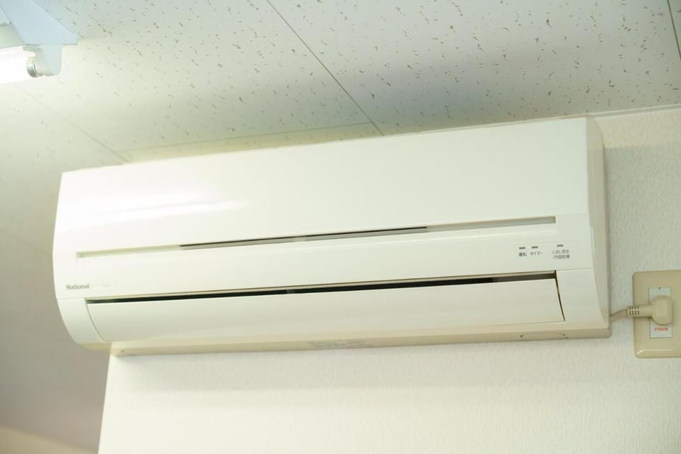 Senkyaku Manrai 2 Apartment in Hokkaido Prefecture
