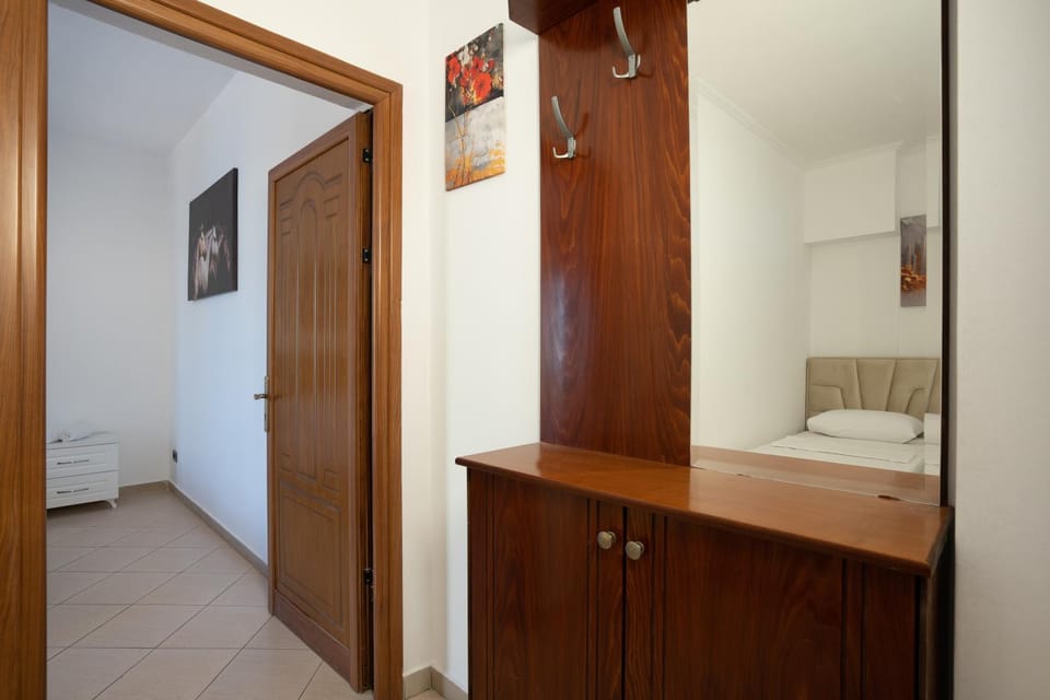 Glow Guest House Bed and Breakfast in Tirana County, Albania