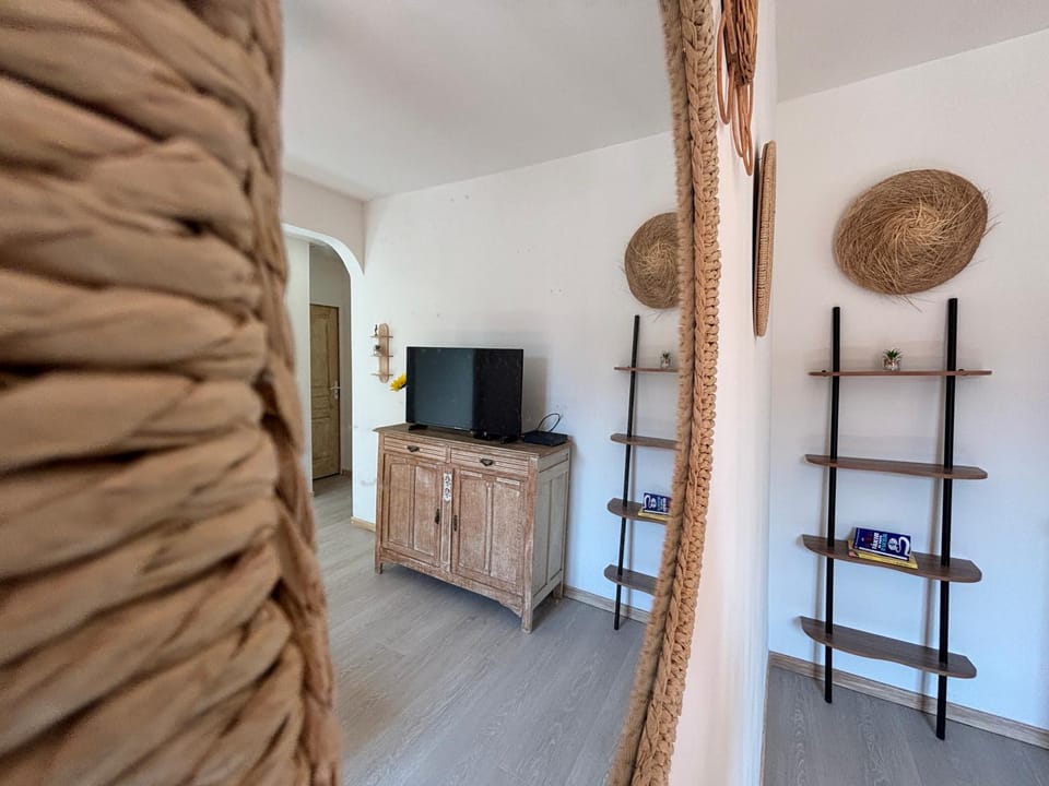 Vicens villa House in Perpignan