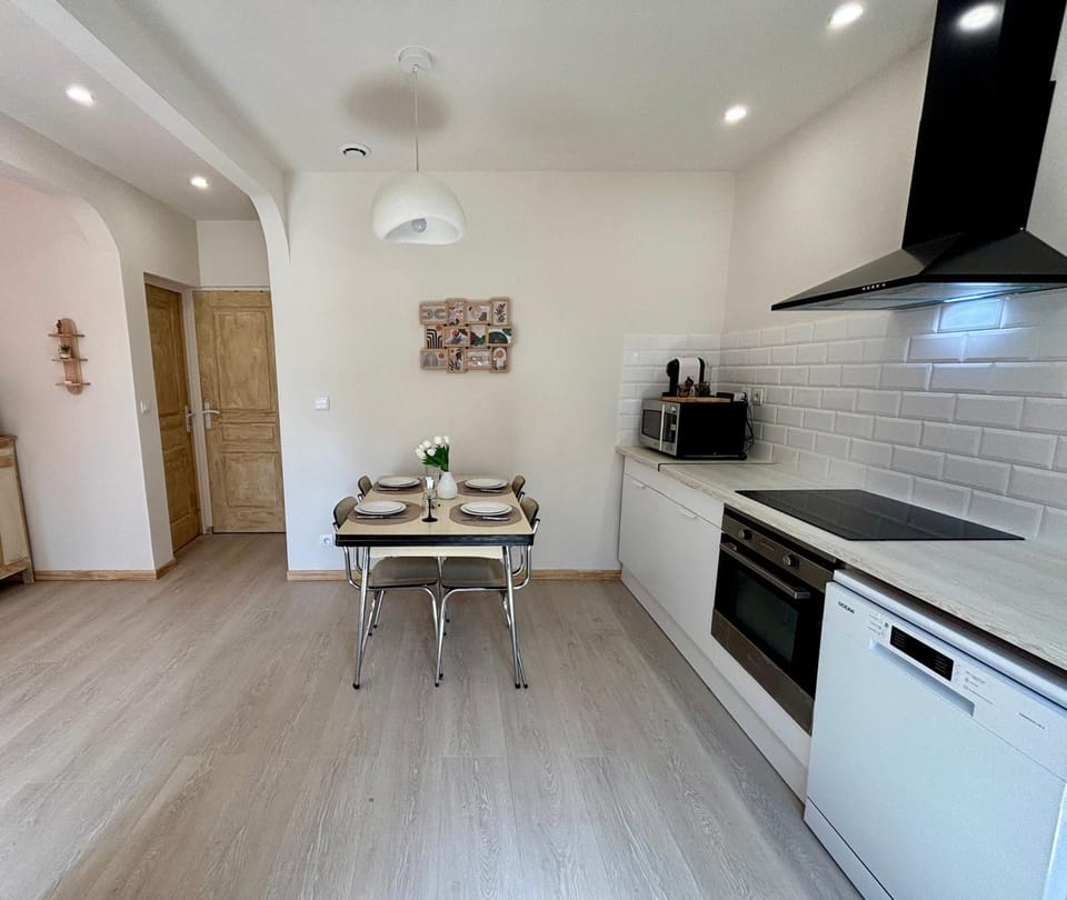 Vicens villa House in Perpignan