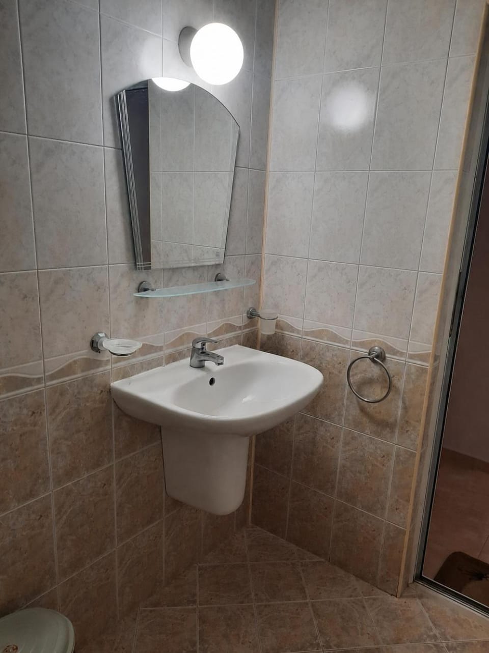 Къща за гости Даяна Bed and Breakfast in Burgas Province