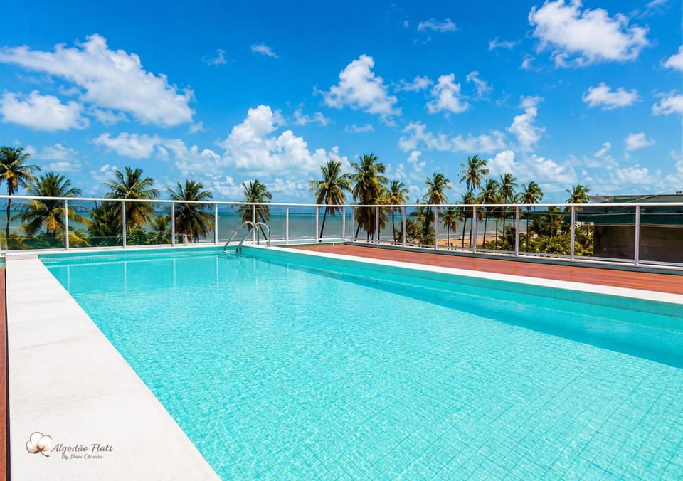 Day, Bedroom, Pool view, Swimming pool