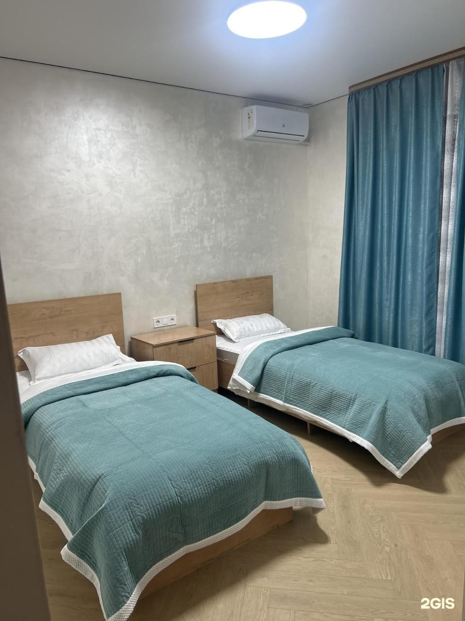Zhan Hotel in Almaty Жан гостиница в Алматы Inn in Almaty