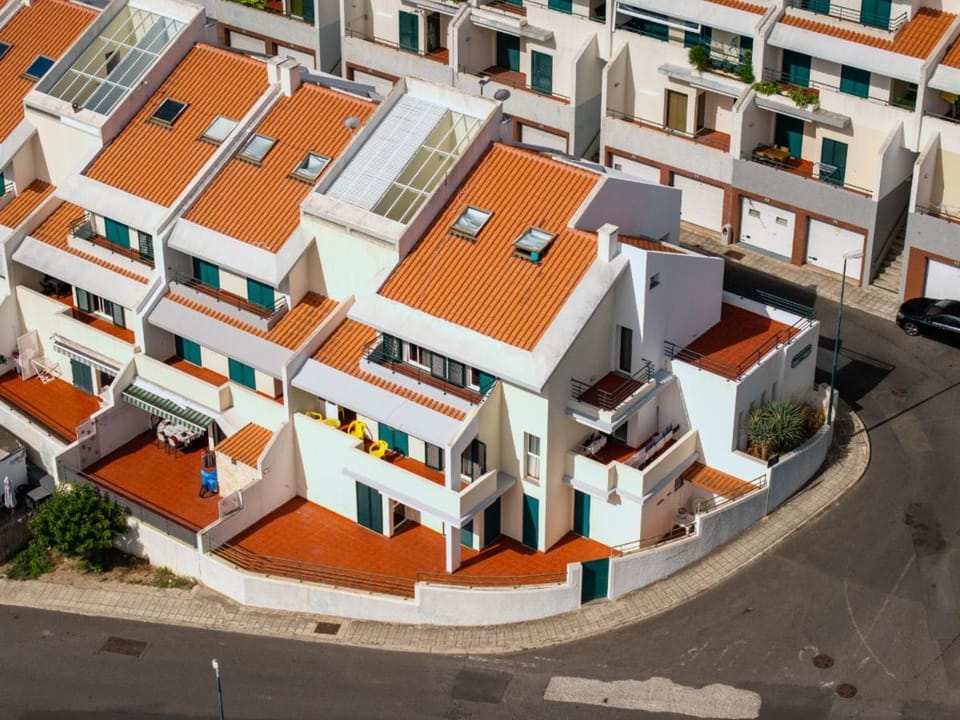 Villa Arrifes in Porto santo House in Madeira District