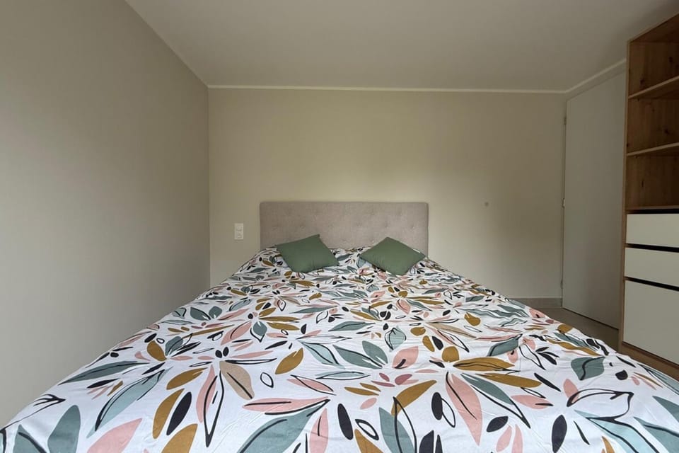 Maison Rez de chaussée avec jardin House in Nouvelle-Aquitaine