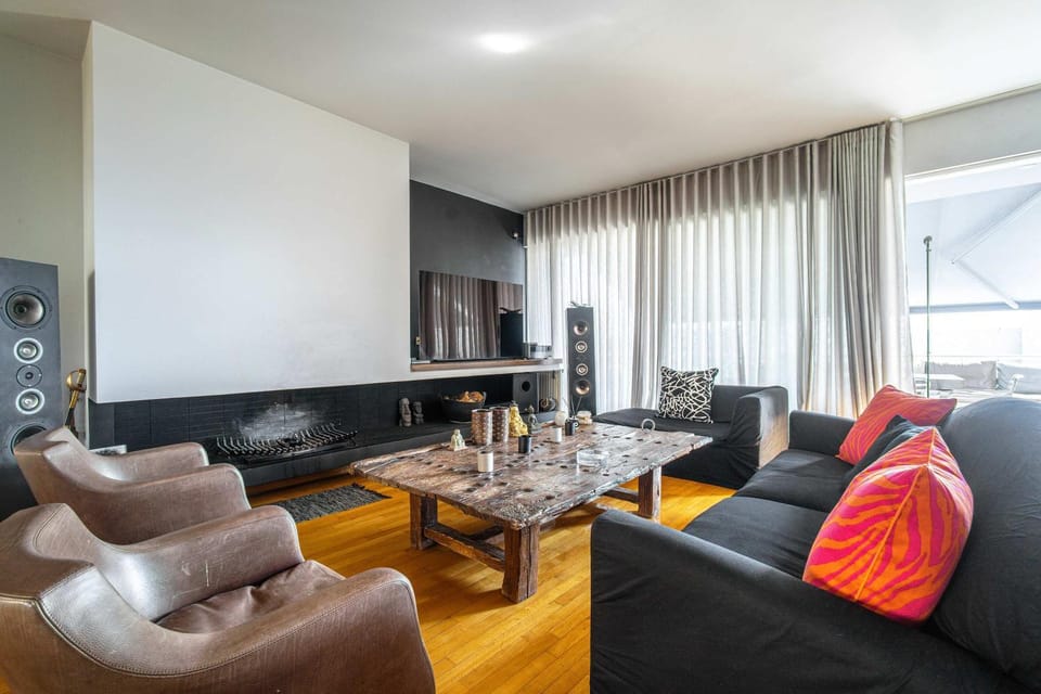 K&K Villa in Athens Riviera with private pool Villa in Decentralized Administration of Attica
