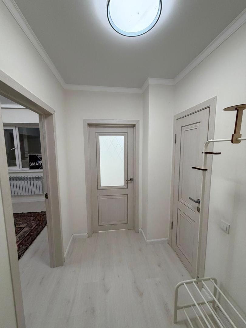 Искендер Apartment in Almaty Region, Kazakhstan