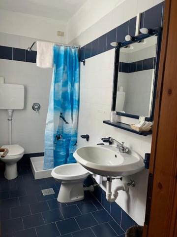 Albergo Genziana Hotel in Canton of Grisons