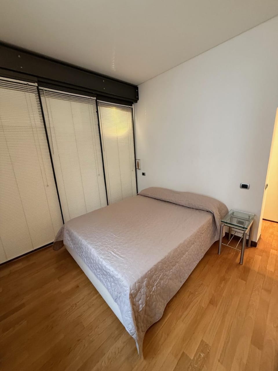 Casa Riccati Apartment in Treviso