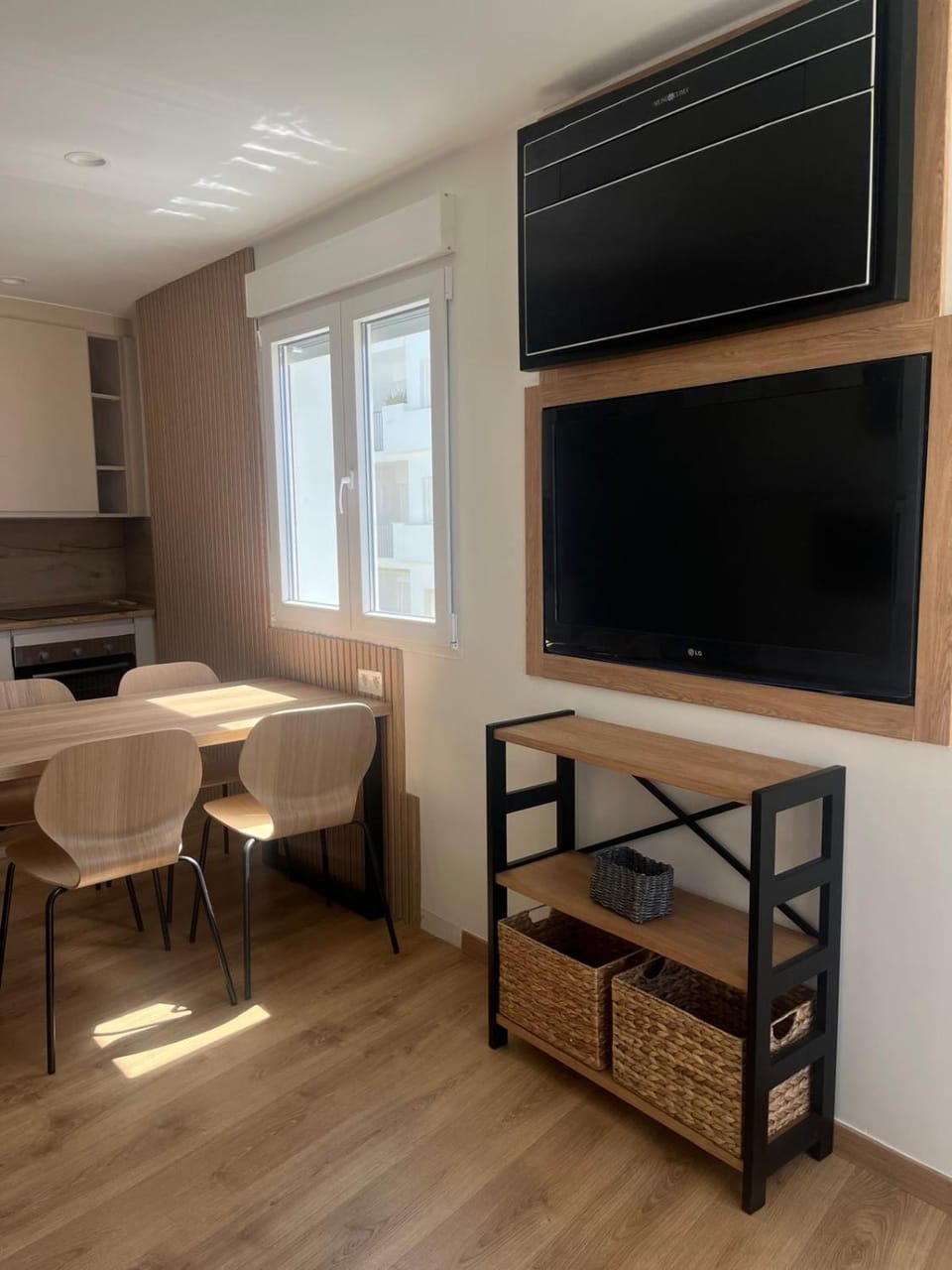 Apartamento Perla Apartment in Barbate