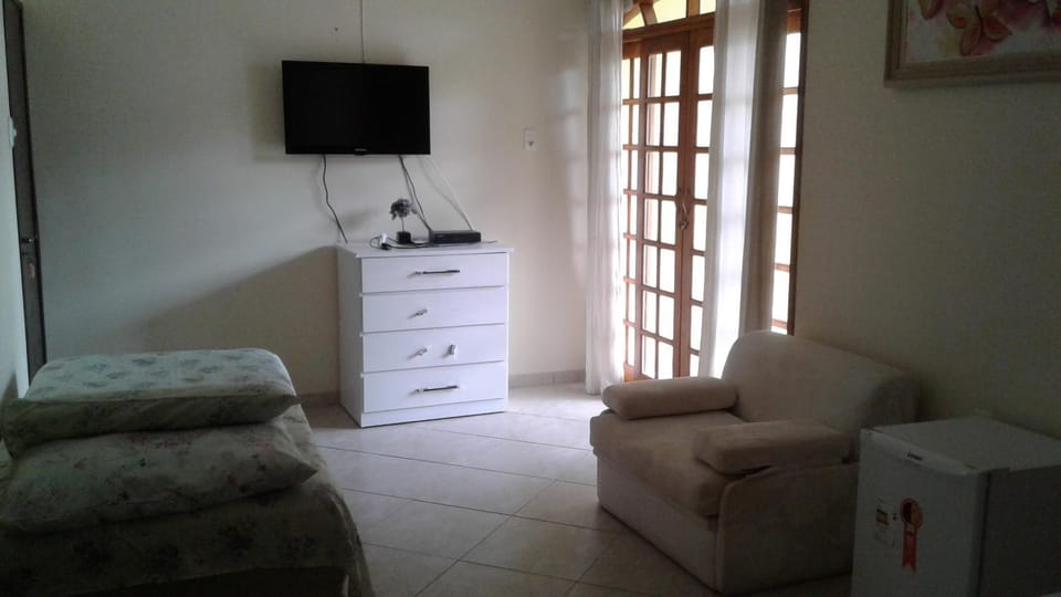 Pousada Costa Coral Inn in State of Pernambuco, Brazil