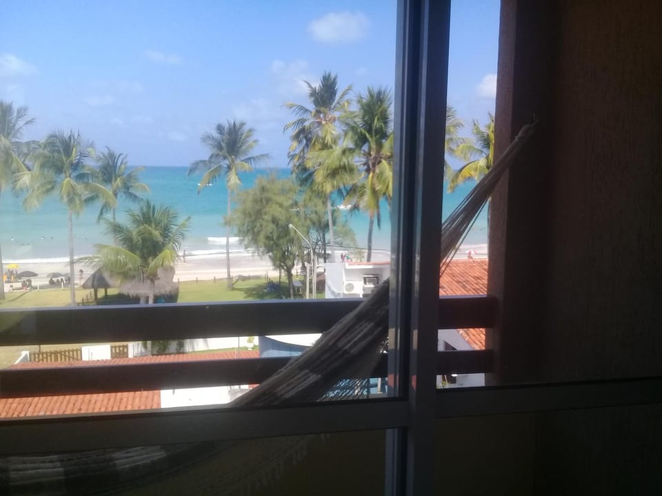 Pousada Costa Coral Inn in State of Pernambuco, Brazil