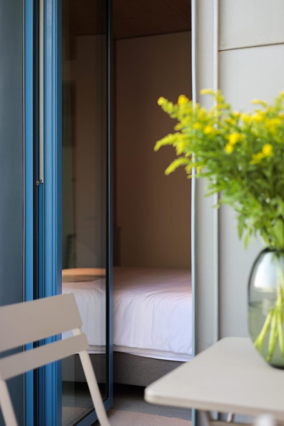 Casa Brutarului Bed and Breakfast in Timisoara