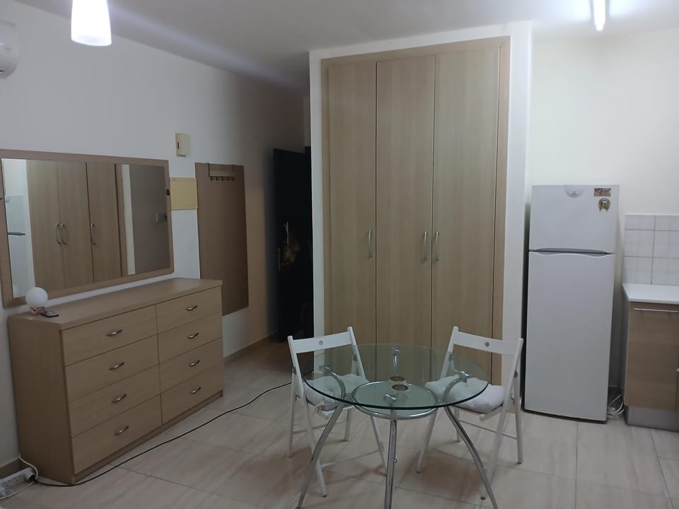 Seaview Holiday Studio Peyia Apartment in Peyia