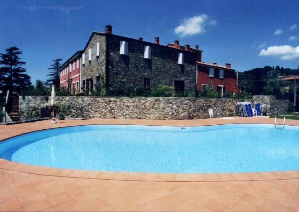 Pool view, Swimming pool, Swimming pool