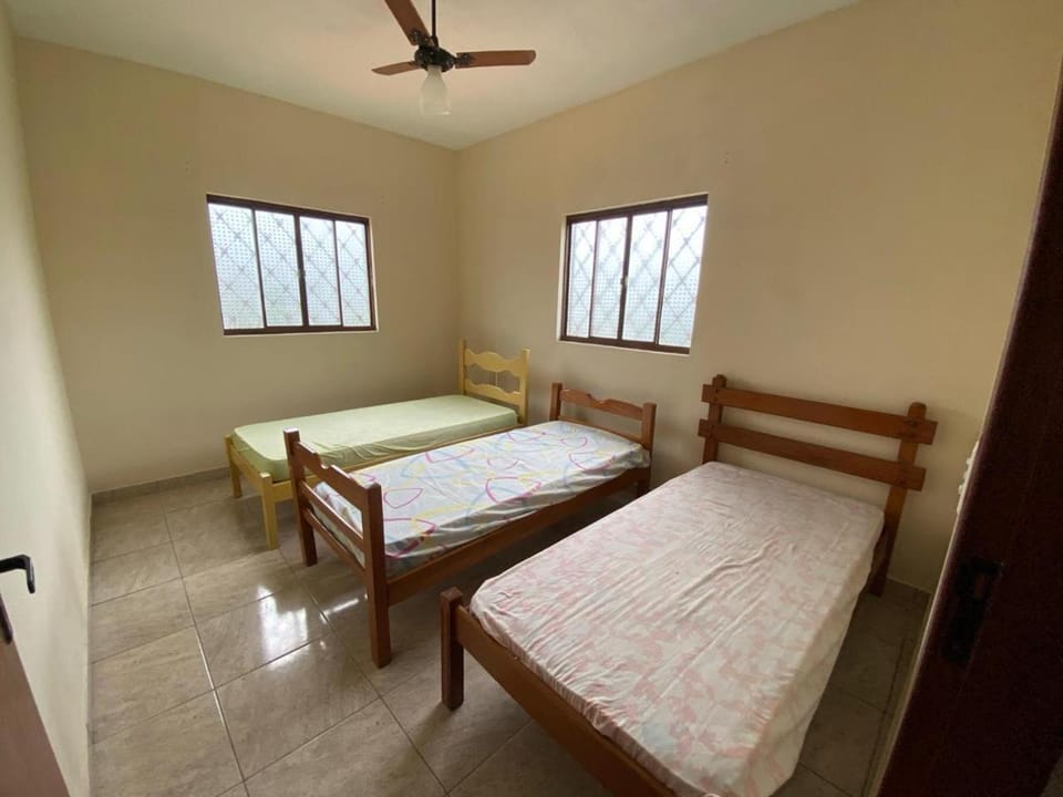 Sitio Campo Belo House in State of Rio de Janeiro