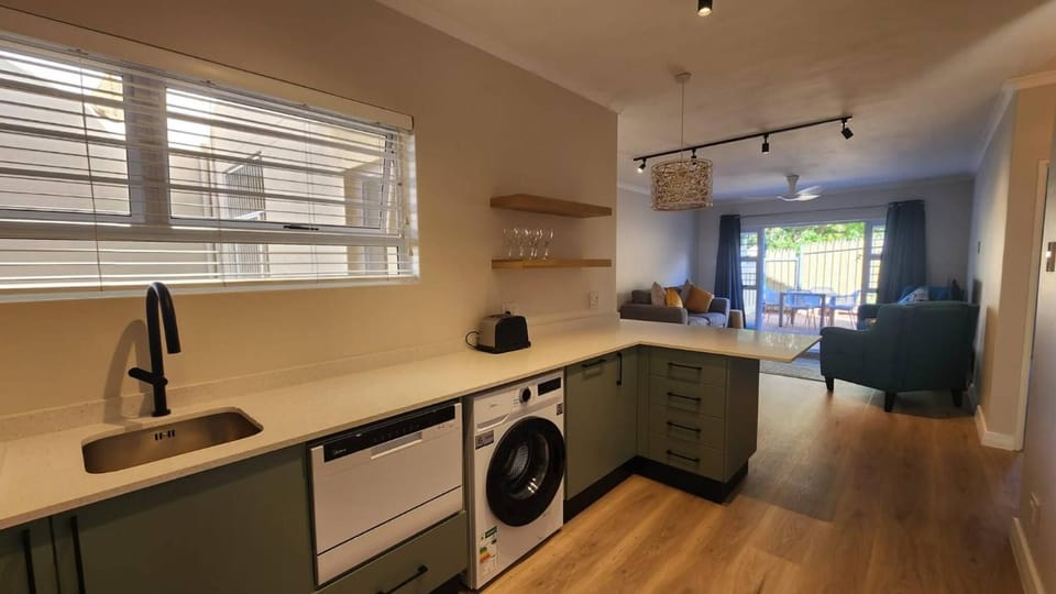laundry, washing machine