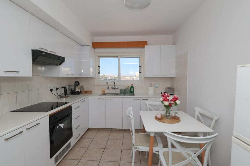 oven, stove, kitchen
