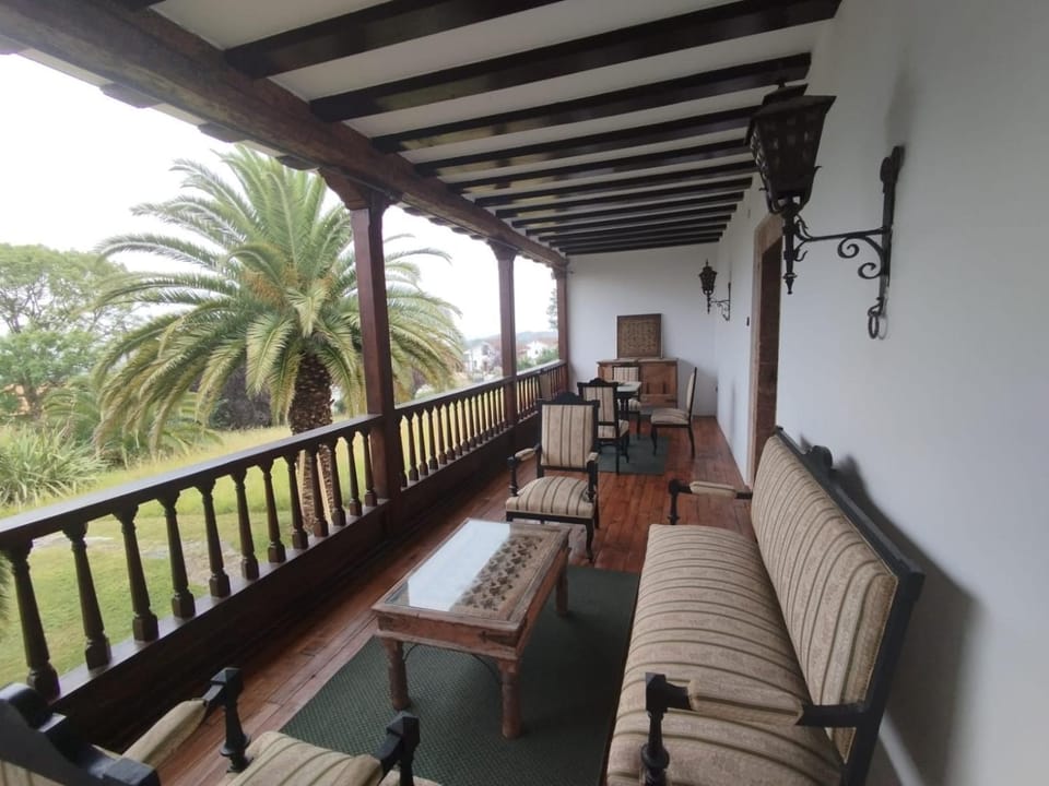 R2R Finca Ranapega 34A03 House in Asturias