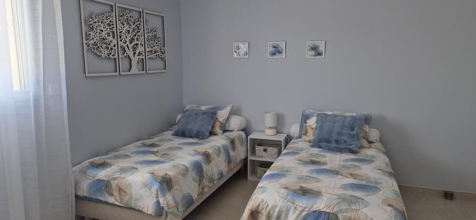 Une Belle Histoire Bed and Breakfast in Occitanie