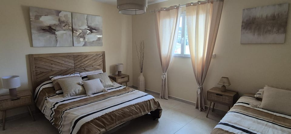 Une Belle Histoire Bed and Breakfast in Occitanie