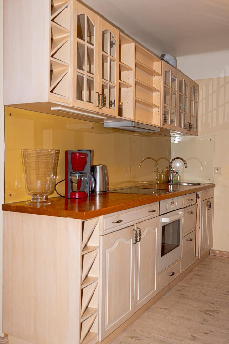 Cozy 2-Level Apartment in the Heart of Telliskivi Apartment in Tallinn