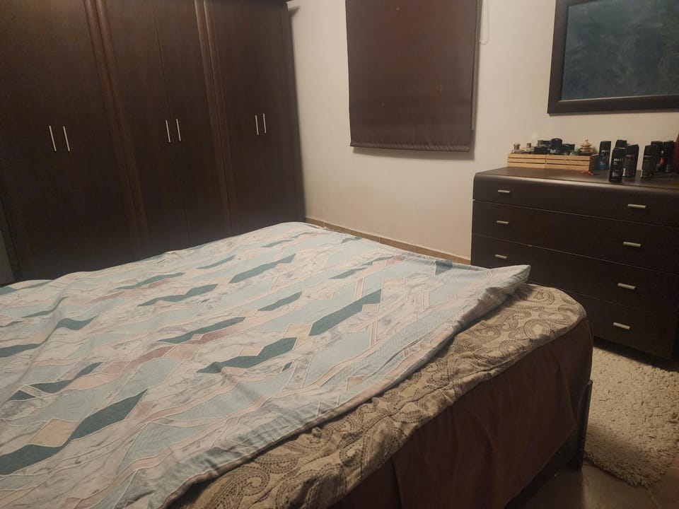 Moh flat2 Apartment in Sharm El-Sheikh