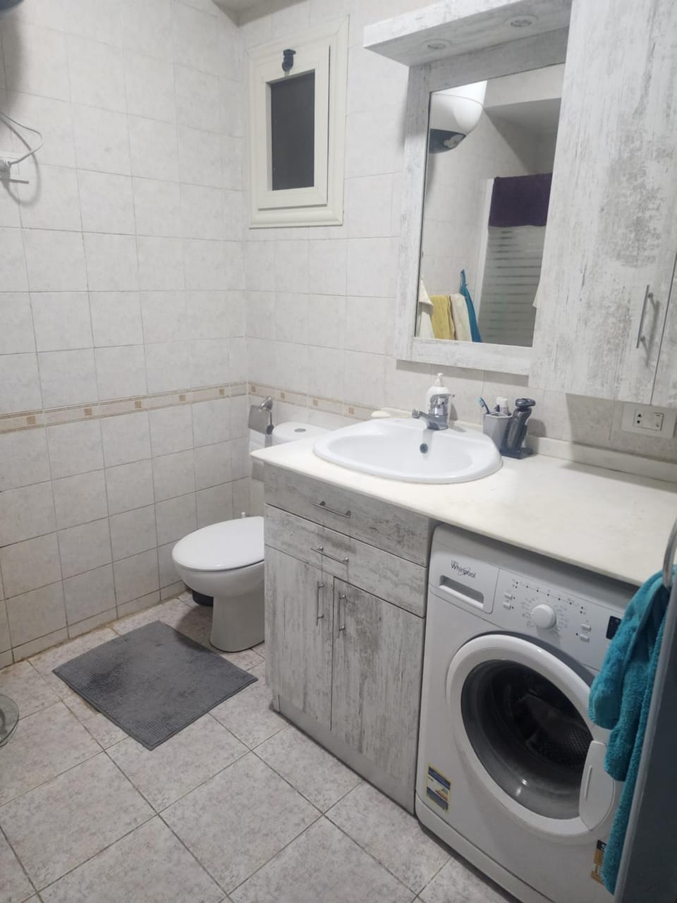 Moh flat2 Apartment in Sharm El-Sheikh