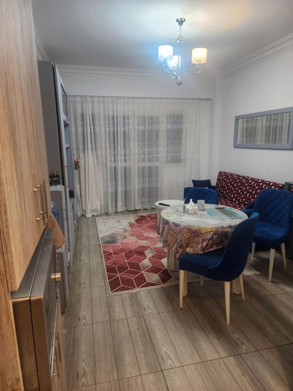 Moh flat2 Apartment in Sharm El-Sheikh