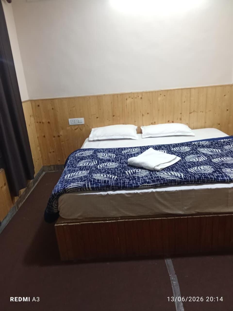 Green valley homestay Vacation rental in Himachal Pradesh